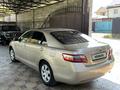 Toyota Camry 2007 годаfor5 600 000 тг. в Алматы – фото 6