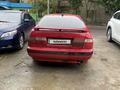 Toyota Carina E 1993 года за 1 300 000 тг. в Шымкент – фото 2