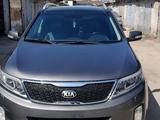 Kia Sorento 2013 годаүшін9 700 000 тг. в Алматы