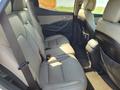 Hyundai Santa Fe 2016 года за 6 000 000 тг. в Актобе – фото 6