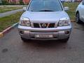 Nissan X-Trail 2007 года за 6 500 000 тг. в Кокшетау