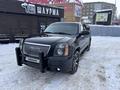 GMC Yukon 2007 года за 9 800 000 тг. в Алматы – фото 9