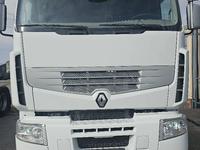 Renault  Premium 2011 годаүшін16 000 000 тг. в Шымкент