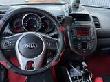 Kia Soul 2010 годаүшін4 500 000 тг. в Астана