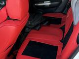 Kia Soul 2010 годаүшін4 500 000 тг. в Астана – фото 2