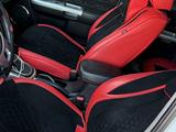 Kia Soul 2010 годаүшін4 500 000 тг. в Астана – фото 3