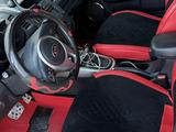 Kia Soul 2010 годаүшін4 500 000 тг. в Астана – фото 4