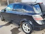 Opel Astra 2008 года за 2 500 000 тг. в Темиртау – фото 4