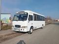 Hyundai  County 2002 года за 3 200 000 тг. в Туркестан