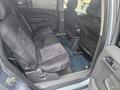 Opel Zafira 2006 года за 4 200 000 тг. в Караганда – фото 9