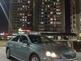 Toyota Camry 2007 года за 5 000 000 тг. в Шымкент – фото 3