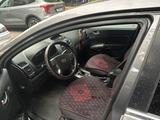 Geely Emgrand EC7 2012 года за 1 700 000 тг. в Павлодар – фото 2