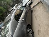 Geely Emgrand EC7 2012 года за 1 700 000 тг. в Павлодар – фото 4