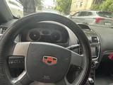 Geely Emgrand EC7 2012 года за 1 700 000 тг. в Павлодар – фото 5