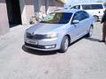 Skoda Rapid 2014 года за 4 800 000 тг. в Атырау