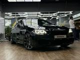 BMW 535 2014 года за 12 650 000 тг. в Алматы – фото 4