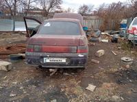 ВАЗ (Lada) 2110 2004 годаүшін500 000 тг. в Кокшетау