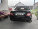 Daewoo Nexia 2013 года за 1 800 000 тг. в Алматы – фото 4