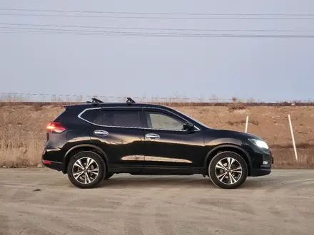 Nissan X-Trail 2019 года за 8 700 000 тг. в Атырау – фото 3