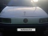 Volkswagen Passat 1992 годаүшін1 550 000 тг. в Щучинск