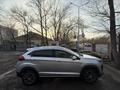 Chery Tiggo 2 Pro 2023 годаүшін4 590 000 тг. в Астана – фото 3