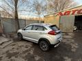 Chery Tiggo 2 Pro 2023 годаүшін4 590 000 тг. в Астана – фото 4