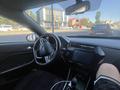 Chery Tiggo 2 Pro 2023 годаүшін4 590 000 тг. в Астана – фото 6