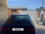Audi 100 1993 года за 2 500 000 тг. в Алматы