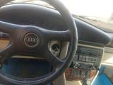 Audi 100 1993 года за 2 500 000 тг. в Алматы – фото 3