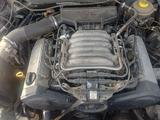 Audi 100 1993 года за 2 500 000 тг. в Алматы – фото 5