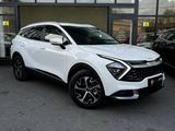 Kia Sportage 2024 годаүшін14 500 000 тг. в Шымкент