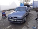 Opel Vectra 1994 года за 1 400 000 тг. в Туркестан – фото 2