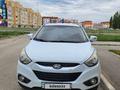 Hyundai ix35 2010 года за 6 500 000 тг. в Актобе