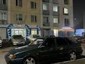 ВАЗ (Lada) 2115 2004 года за 1 000 000 тг. в Астана – фото 4
