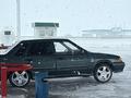 ВАЗ (Lada) 2115 2004 года за 1 000 000 тг. в Астана