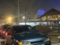 ВАЗ (Lada) 2115 2004 года за 1 000 000 тг. в Астана – фото 6