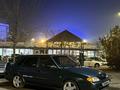 ВАЗ (Lada) 2115 2004 года за 1 000 000 тг. в Астана – фото 5