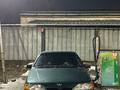 ВАЗ (Lada) 2115 2004 года за 1 000 000 тг. в Астана – фото 7
