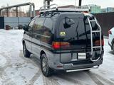 Mitsubishi Delica 1998 года за 4 500 000 тг. в Кызылорда – фото 3