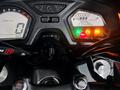 Honda  CB 650F 2014 года за 3 200 000 тг. в Караганда – фото 2