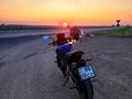 Honda  CB 650F 2014 года за 3 200 000 тг. в Караганда – фото 3