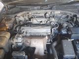 Toyota Caldina 1993 года за 2 000 000 тг. в Усть-Каменогорск – фото 3