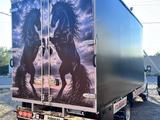 ГАЗ ГАЗель 2013 года за 8 000 000 тг. в Шымкент – фото 5