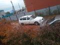 ВАЗ (Lada) Priora 2171 2012 годаfor1 000 200 тг. в Актобе – фото 2