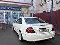 Mercedes-Benz E 320 2003 года за 5 500 000 тг. в Шымкент – фото 3