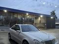 Mercedes-Benz E 320 2003 года за 5 500 000 тг. в Шымкент – фото 6