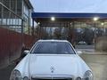 Mercedes-Benz E 320 2003 года за 5 500 000 тг. в Шымкент – фото 7