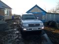 Toyota Land Cruiser 2005 годаfor9 500 000 тг. в Сарыколь – фото 4