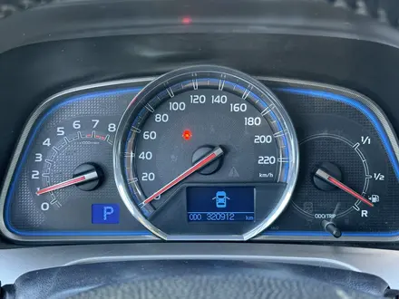 Toyota RAV4 2014 годаүшін9 150 000 тг. в Уральск – фото 10