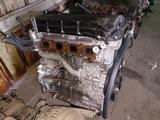 Двигатель 4B11, 2.0үшін650 000 тг. в Караганда – фото 3